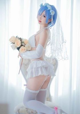 花房姑娘电视剧全集观看_BD韩语免费观看电视剧