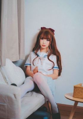 一二三四在线观看免费中文动漫版_超清免费在线播放