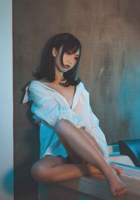 同盟电影_国语版完整版