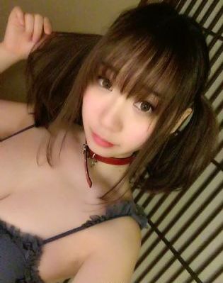 年轻的小婊2韩剧中文版_国产剧高清视频观看