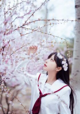 夺命小丑2_HDBD在线观看