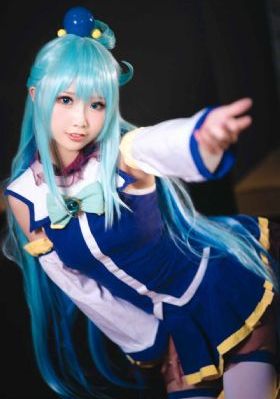 宝宝巴士数学大冒险_BD国语BD在线观看
