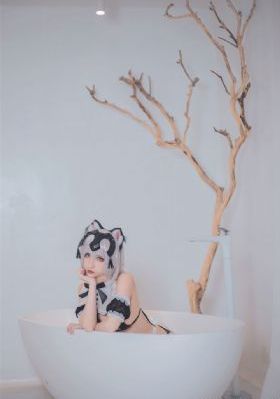 双程3_DVD电视剧在线观看
