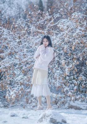 三邦车视频_DVDHD高清在线观看