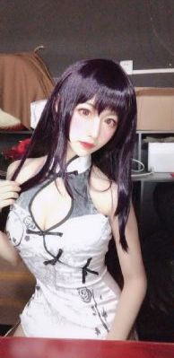 怪奇笔记_蓝光电影在线观看