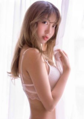 借种电影完整版_BD完整在线观看