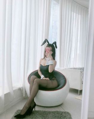 咕噜咕噜美人鱼_4K手机免费观看完整