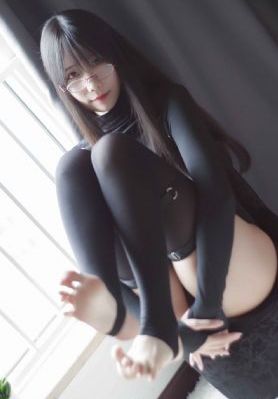 小媳妇电视剧在线观看完整视频_国产剧免费全集观看
