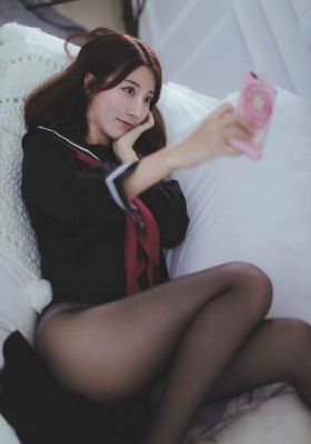 韩国娜塔莉_1080P超清免费观看