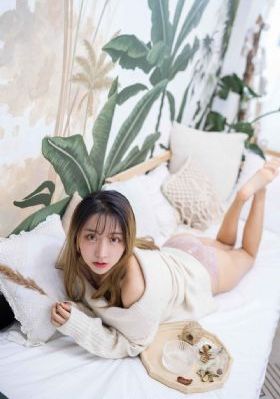 猎人克莱文电影在线观看免费_DVD电影完整版在线观看