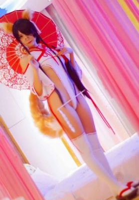 88视频_1080P全集免费观看