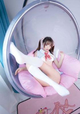 看了又看第三部_HD高清在线