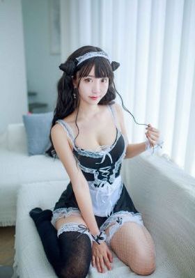浴室春情_1080P手机免费观看完整