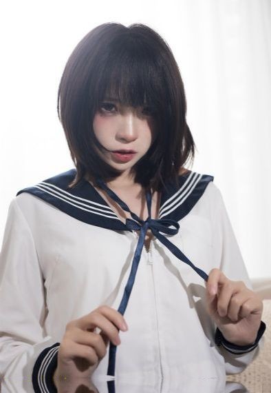 美丽小蜜桃6_BD国语高清免费观看
