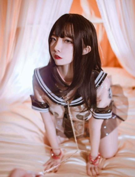 绝密543完整版免费观看谍战迷_HD影视在线观看