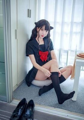 巴黎烟云_BD韩语手机在线看