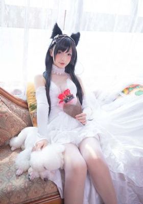 少妇和快递员在电梯做爰小说_HD日本电影免费