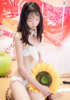刁蛮公主电视剧免费观看完整版_蓝光迅雷电影在线