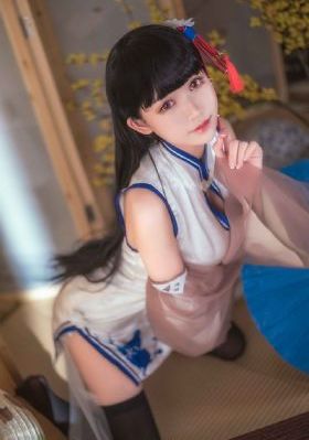 魔法满屋中文免费版普通话_高清免费观看最新
