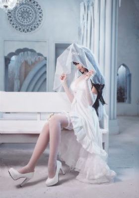 学生的妈妈_HD免费观看