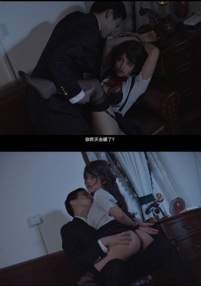 电视剧在线观看免费高清_不卡在线观看