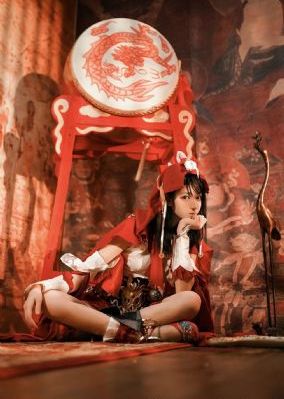 天野留美五十路_DVDHD在线观看