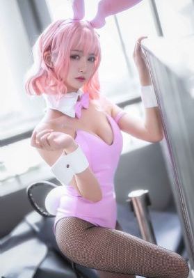 女人和拘做受高清_BD韩语超清免费观看
