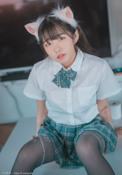 漂白电视剧_720超清免费观看