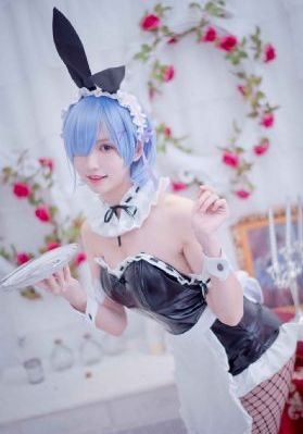 告诉他们我乘白鹤去了_DVDHD在线观看