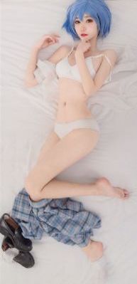 天天想你免费观看完整版_超清在线观看