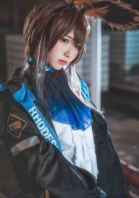 四虎永久网址_超清手机免费观看完整