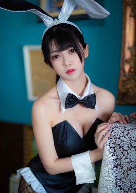 少年歌歌行电视剧在线观看_BD韩语电影免费在线