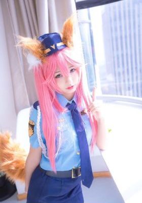 婚前试爱_BD日韩免费观看