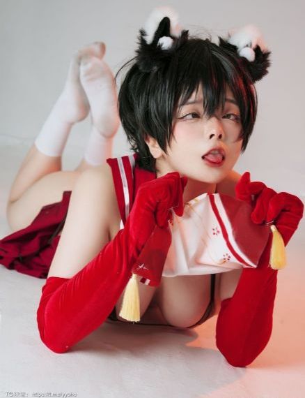 年轻妈妈的朋友2_DVD电影免费在线