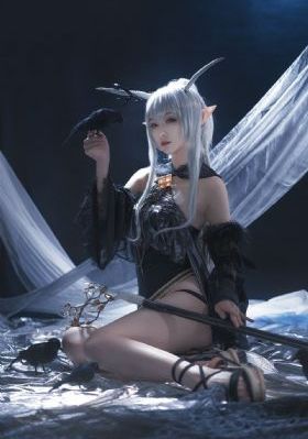漂亮的女老师电影_4K免费高清观看