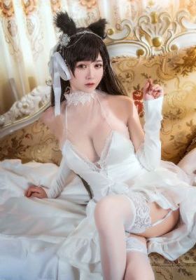 李威尹_4K超清免费观看