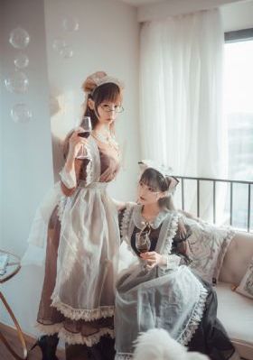 好吊网_高清直播在线观看