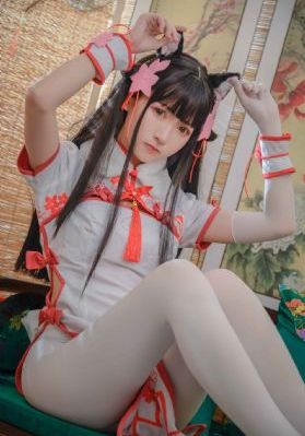 我喜欢你动漫1和2集免费观看_DVD神马在线观看