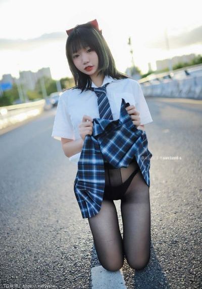 看了又看第三部电视剧国语版免费_BD国语日本电影免费
