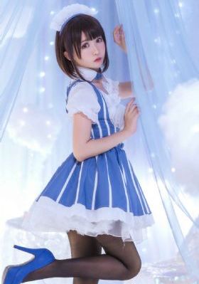 亚洲精品一区二区三区四区五区_1080P高清完整版播放