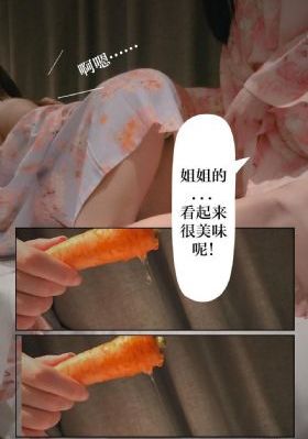 对不起我爱你韩剧_国产剧在线观看电视