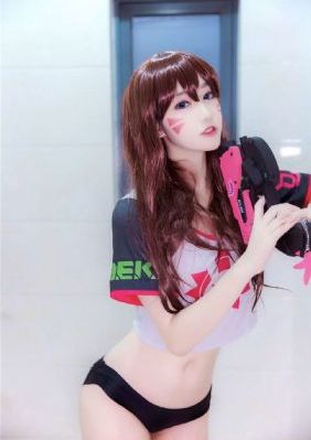 昨日青空_高清手机在线观看