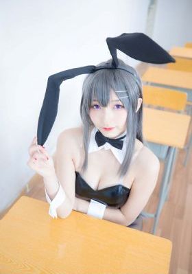 日本xxxxsaw18_国产剧免费观看超清