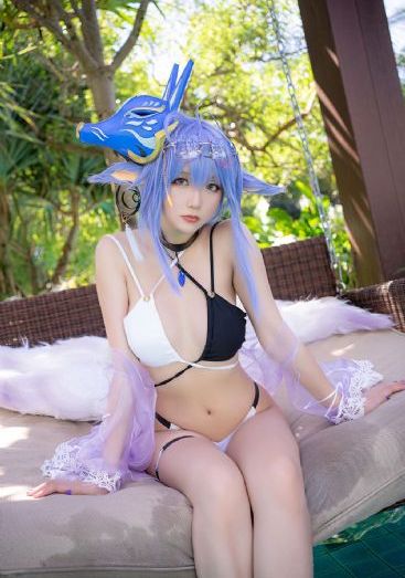 波多野结衣教师在线_土豆网在线观看